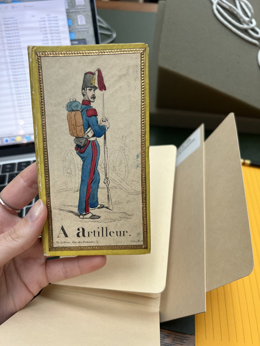 Ekaterina Shatalova tweet media