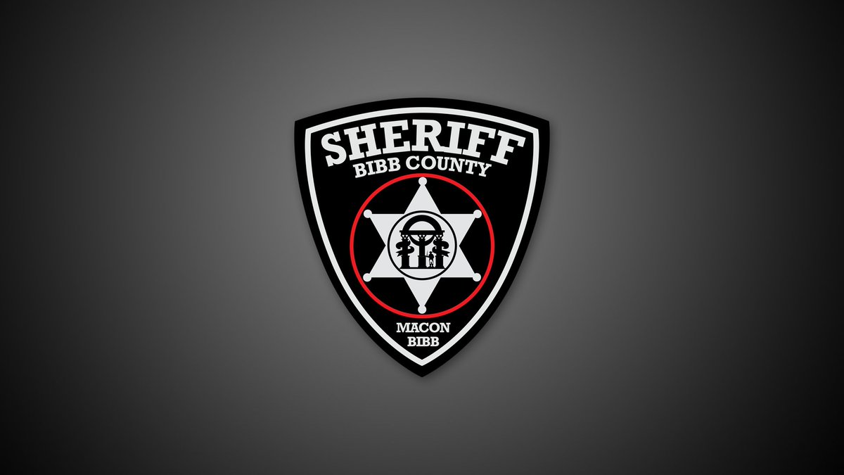 Macon Crimestoppers tweet media