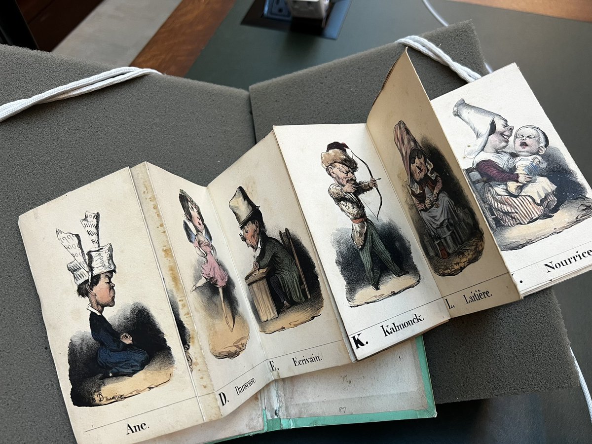 Ekaterina Shatalova tweet media