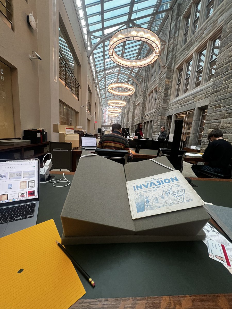 Ekaterina Shatalova tweet media