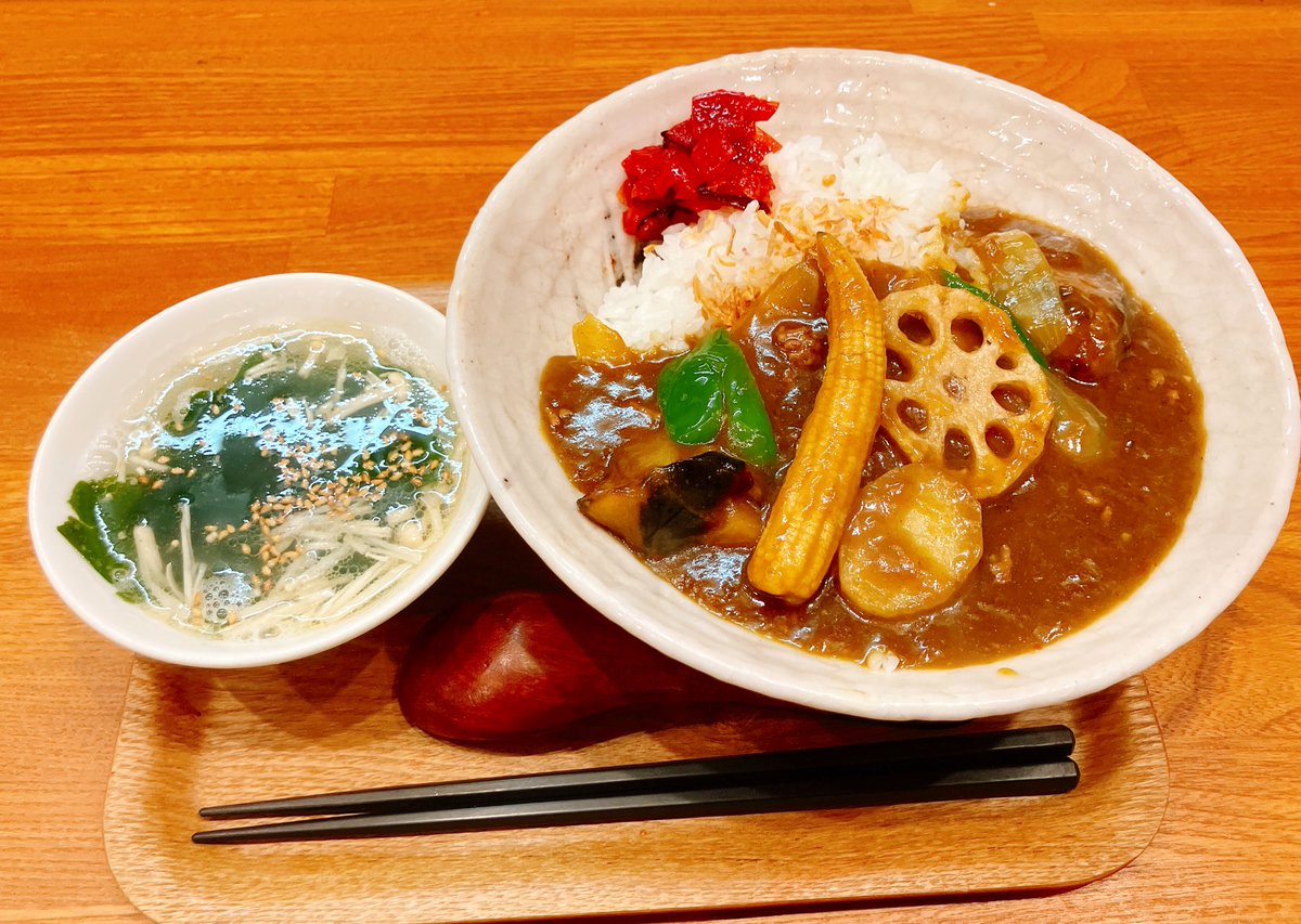 ありさ︎︎︎︎︎︎︎︎ tweet media