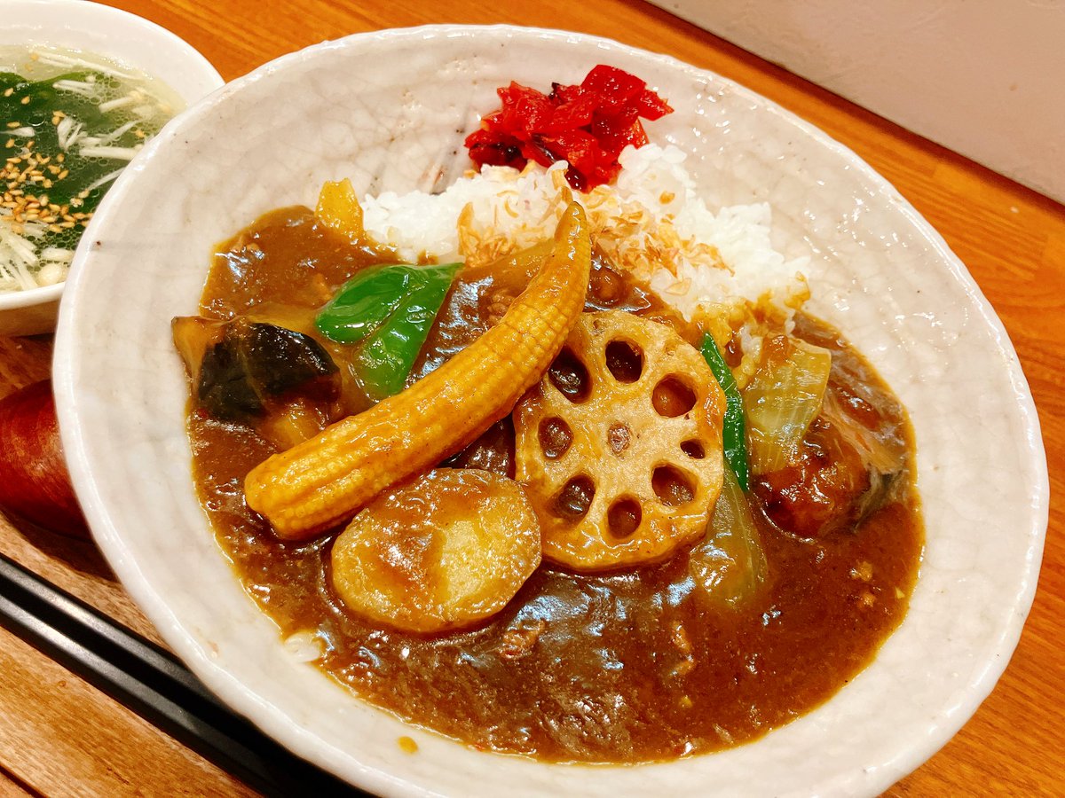 ありさ︎︎︎︎︎︎︎︎ tweet media