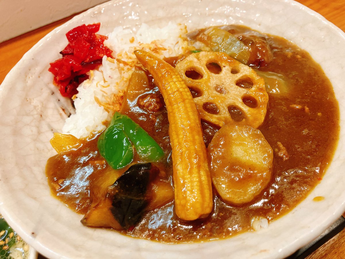 ありさ︎︎︎︎︎︎︎︎ tweet media