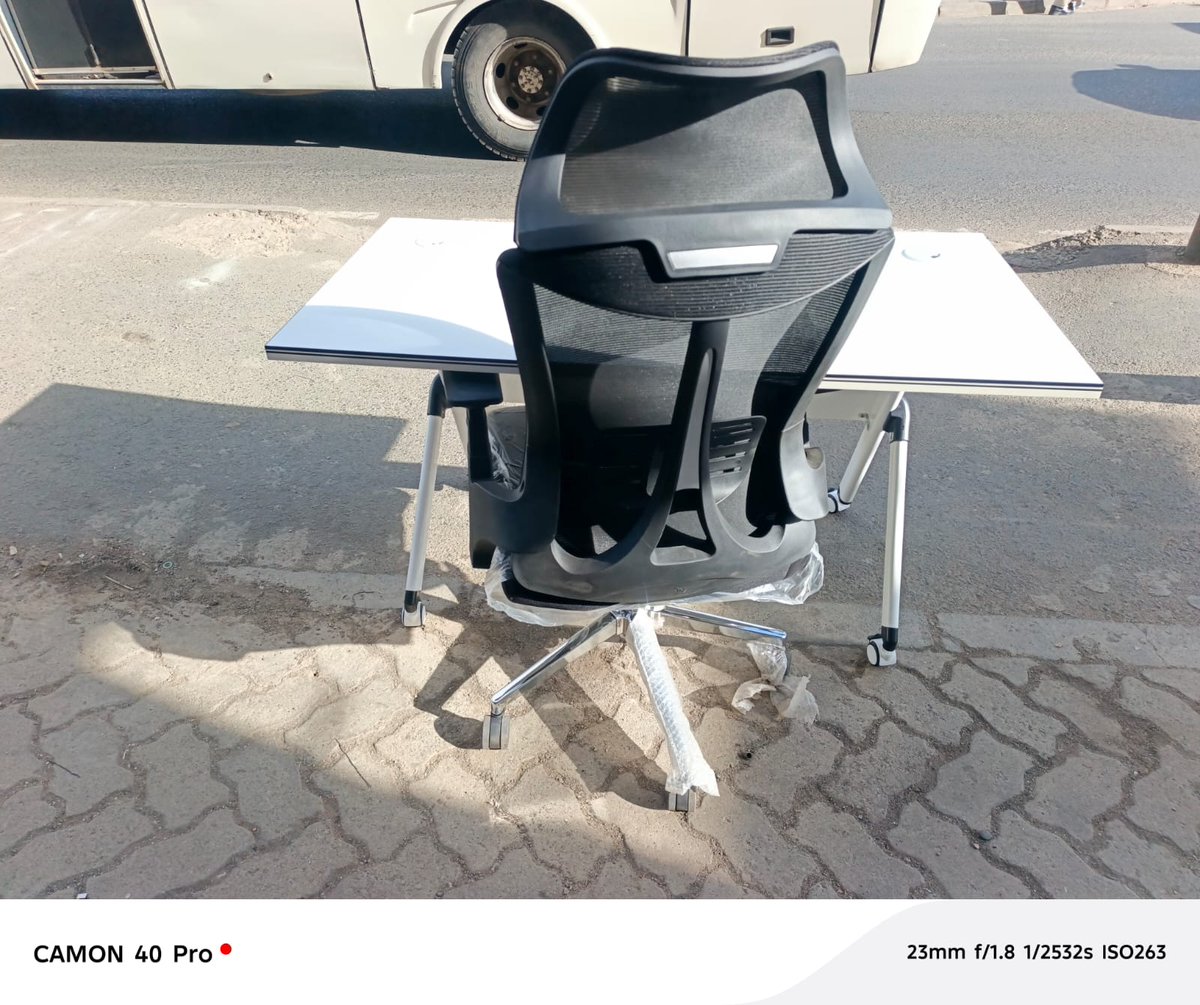 brianohanga's tweet photo. Leo biashara iko chini,ama niziuze shilingi mbili mbili?
CallWhatsapp @0711704693.
Payment on delivery within Nairobi.
Murang'a Kiprono Kittony Ksh32 Mike Sonko #IrunguNyakeraExposed #KisumuLeaseBreach Fairways Rent Arrears #BiblePropheticEvents #BroadBasedSuccesses LBDA https://t.co/WhFYCkpr8x