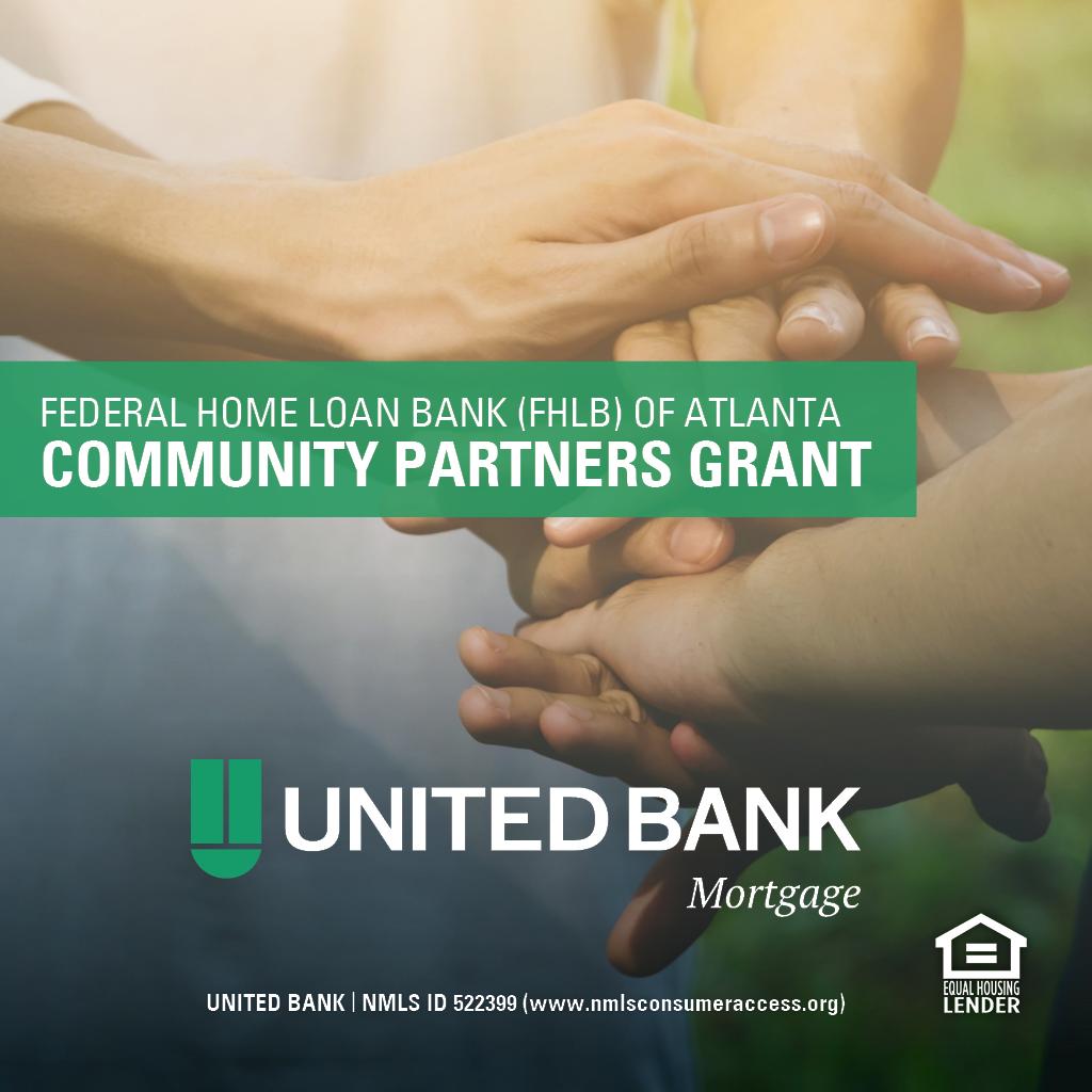 NickPakulla's tweet photo. Are you a Teacher, Nurse, Law Enforcement Officer, or other first responder that provides vital services? Meet the FHLB Community Partners Grant. 🤝

Contact me today to see if you qualify and start your journey toward owning a home! https://t.co/N08TFXXoaV