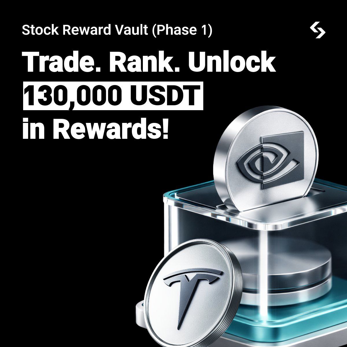 Bitget MENA tweet media