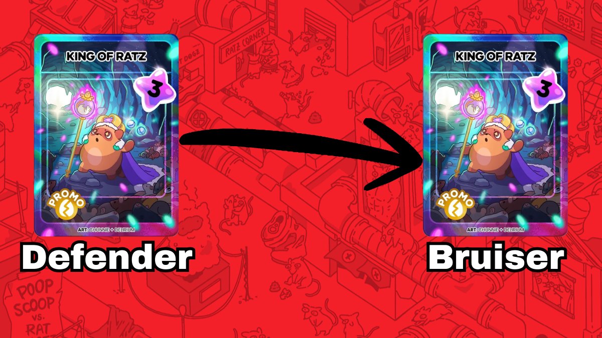 ⛧Anti⛧ tweet media