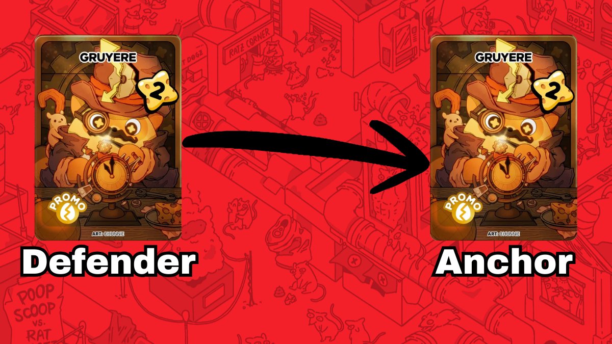 ⛧Anti⛧ tweet media