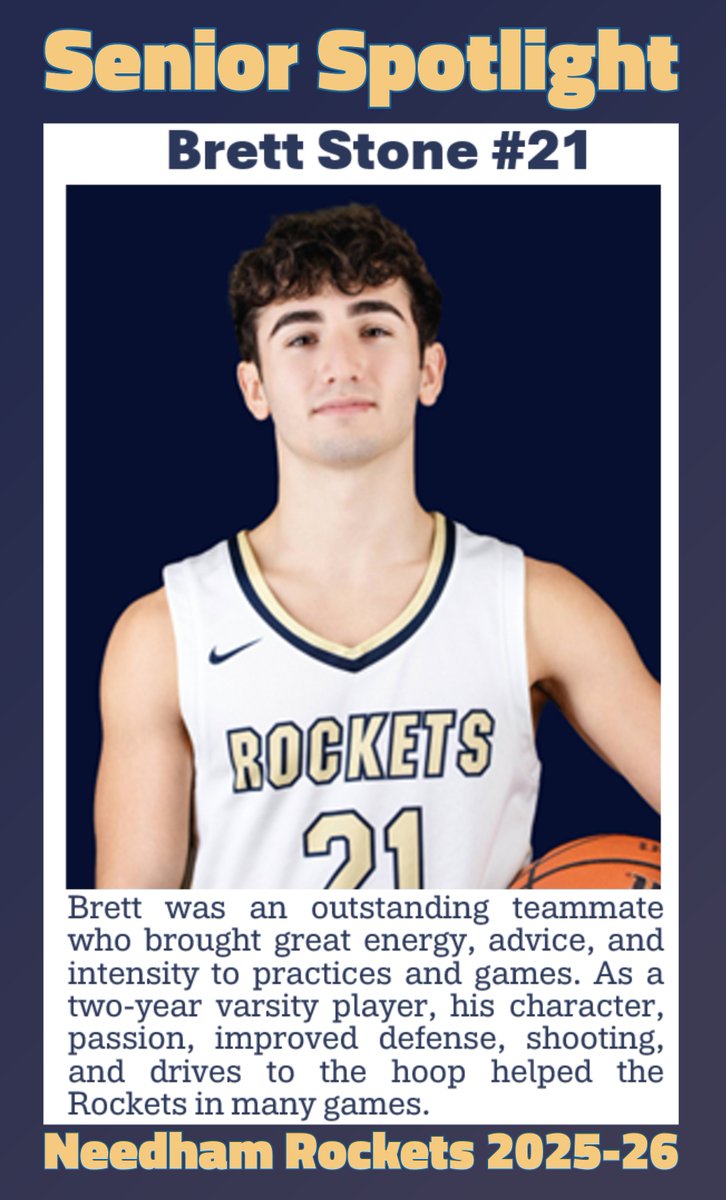 Needham Boys Hoops tweet media