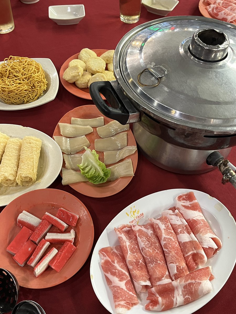 是个无趣的小朋友 tweet media