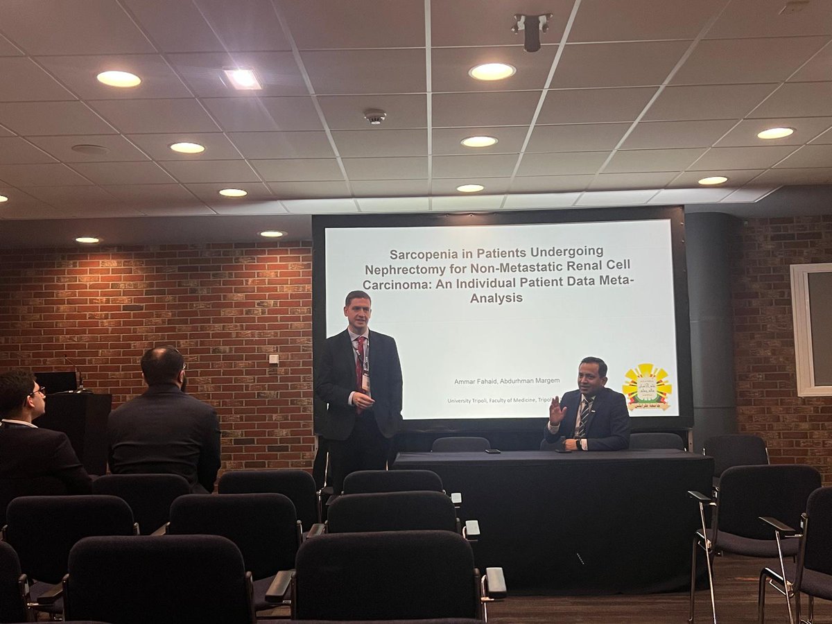 BASO~The Association for Cancer Surgery tweet media