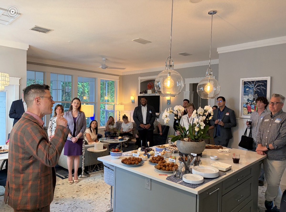 Felipe Sousa Lazaballet tweet media