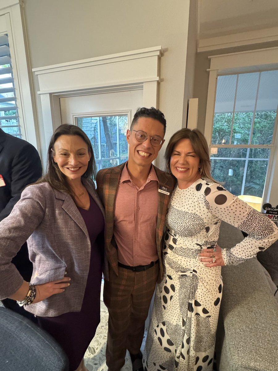 Felipe Sousa Lazaballet tweet media