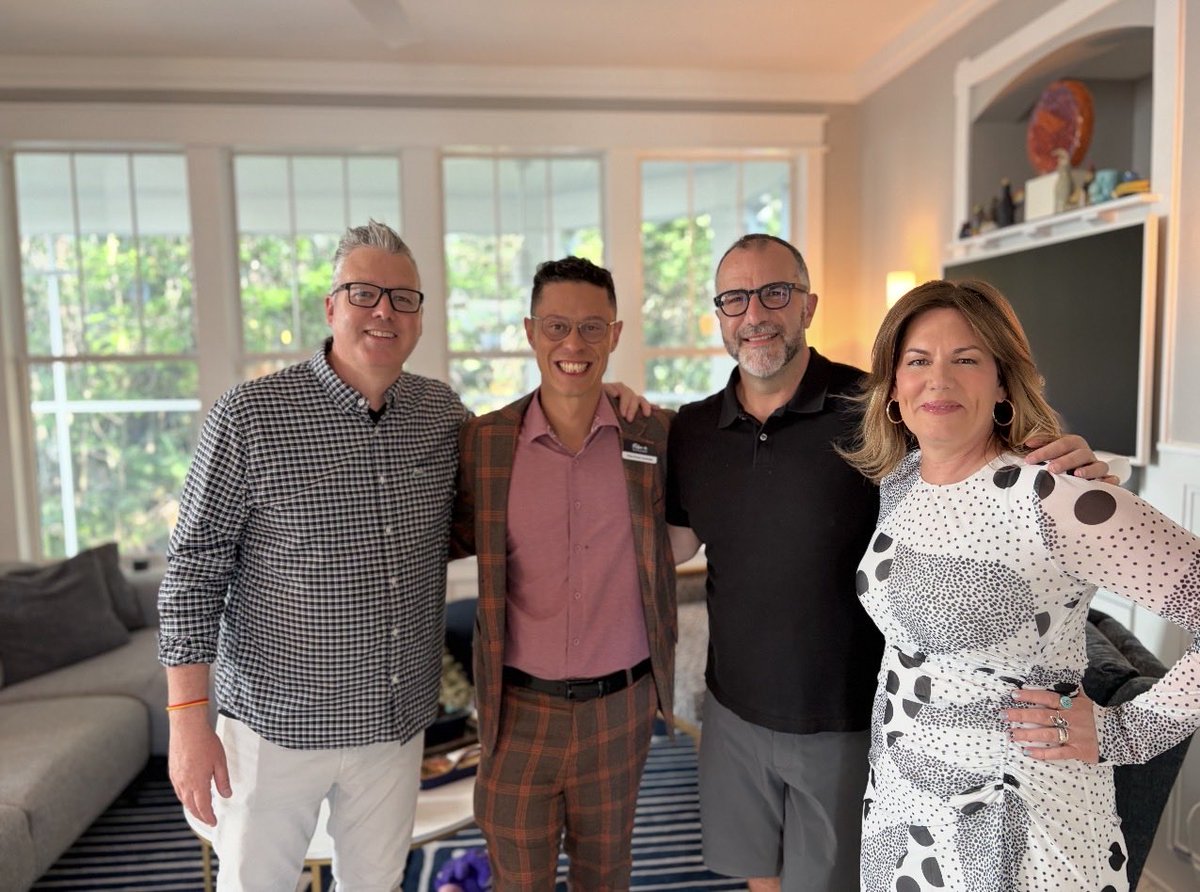 Felipe Sousa Lazaballet tweet media