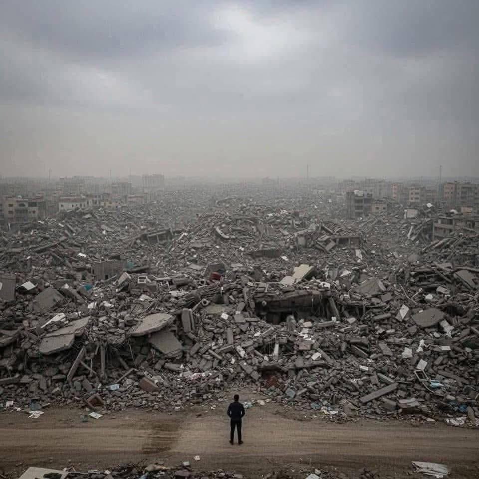 5llit's tweet photo. الانتصارات والكرامة الي وعدتنا فيه ابناء الحرام حماس الله ينتقم من صغيركم لي مؤسسكم https://t.co/lf3ZxaTeh3
