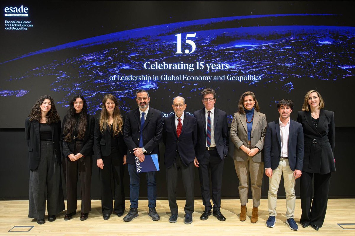 Juan MoscosodelPrado tweet media