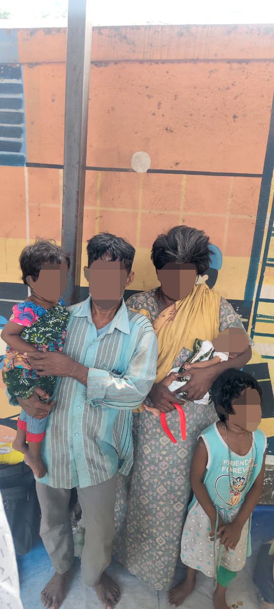 AVAIndia tweet media