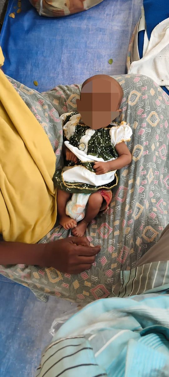 AVAIndia tweet media