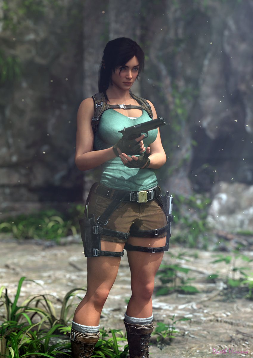 #3d #3Dart