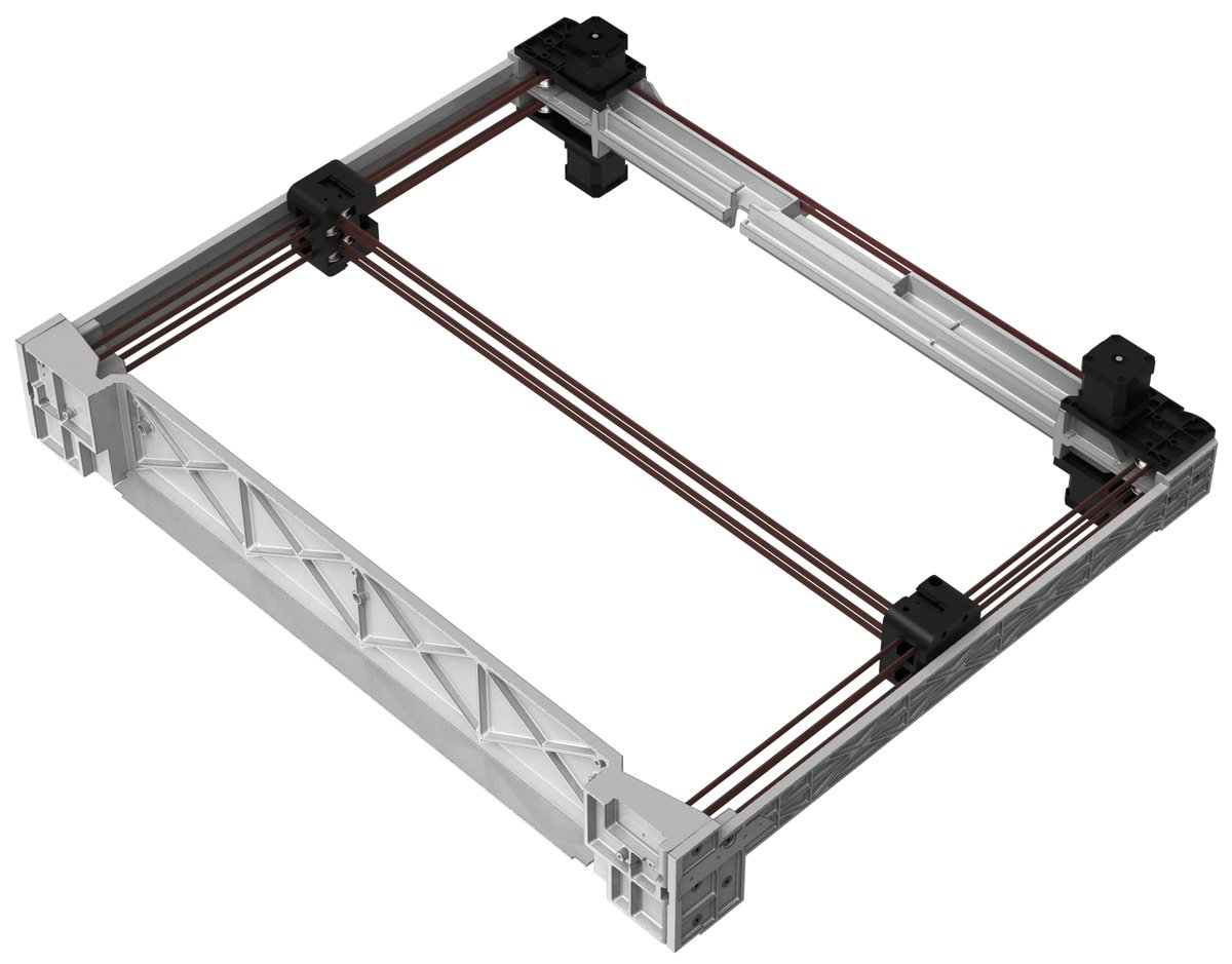 3D Printing World tweet media