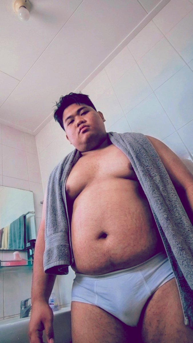 KEN🐷 (@kennethjohn1002) on Twitter photo 