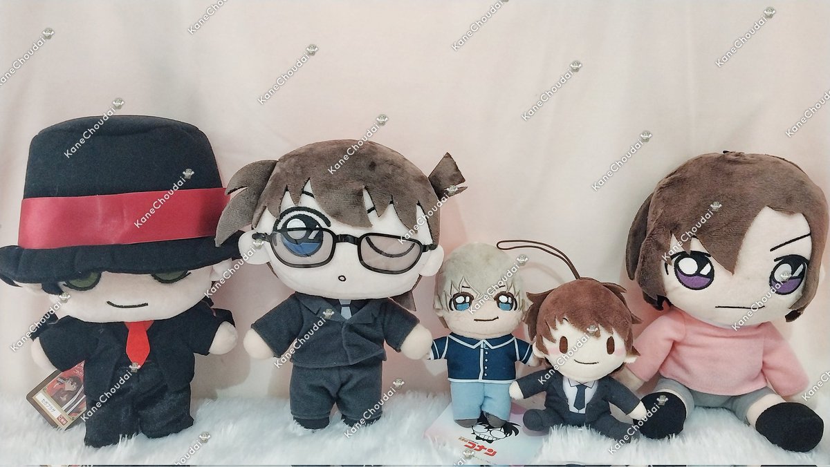 ON RATE 118 || mention after DM tweet media