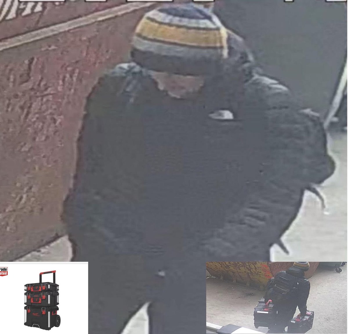 Martin Cutler tweet media