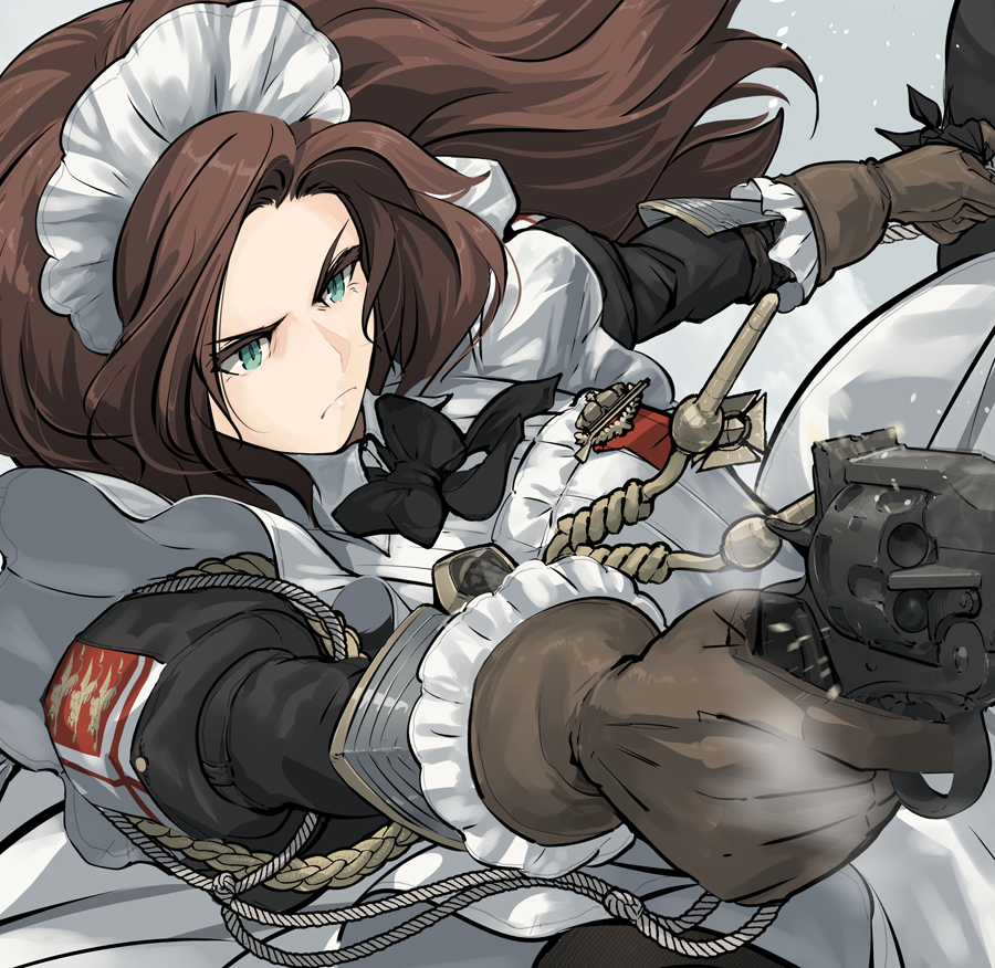 ※Kome@C107 2日目 西あ-38a tweet media