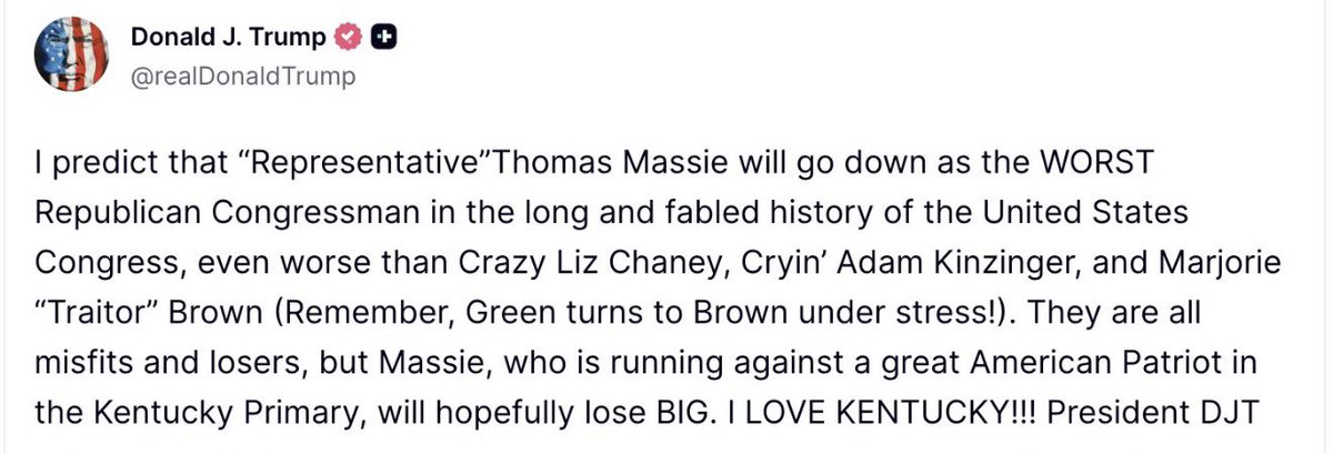 Gunther Eagleman™ tweet media