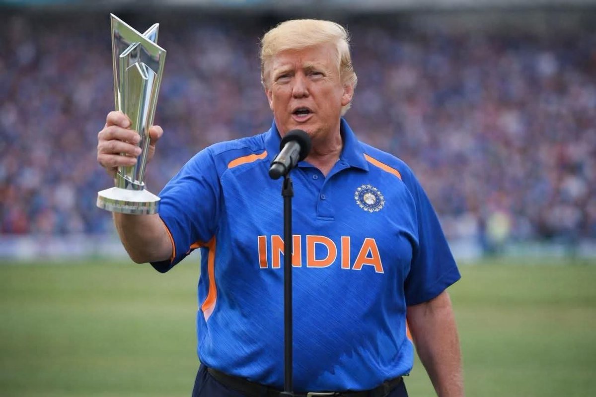 🇮🇳Jitendra pratap singh🇮🇳 tweet media