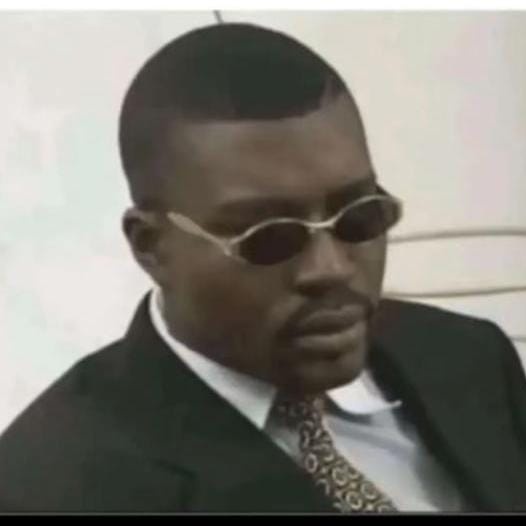 Johnluke tweet media