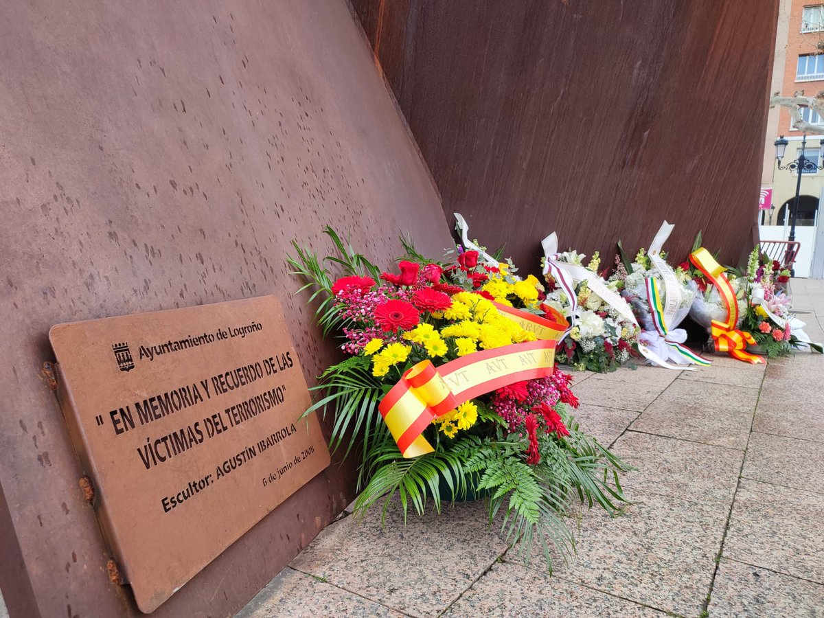 PR+Riojan@s tweet media