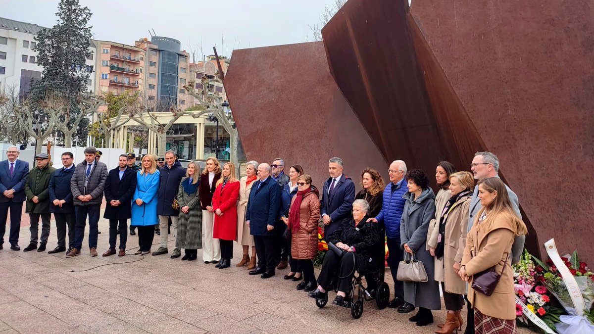 PR+Riojan@s tweet media