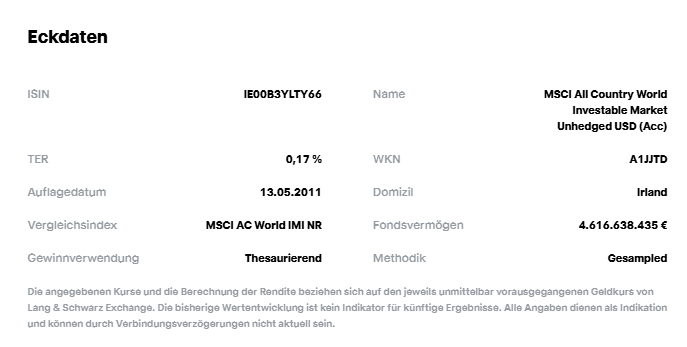 Mirco Bronner 🌻 📯 tweet media