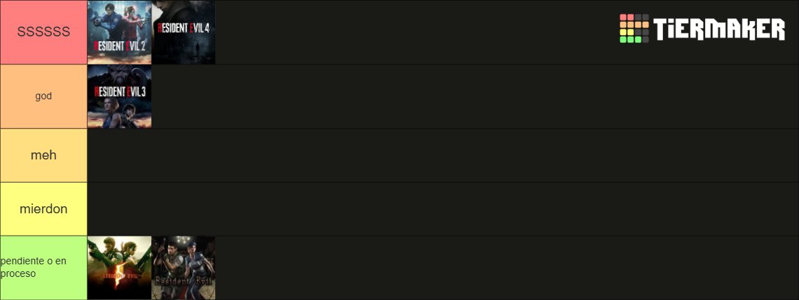 LilBlack⁶¹⁶ tweet media