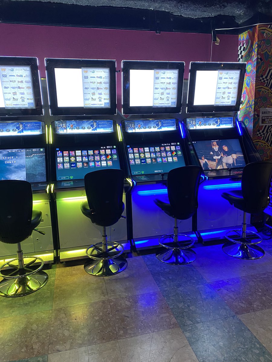 木之本 まい'ん tweet media