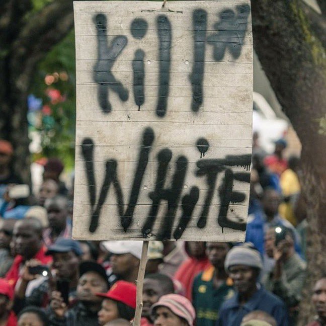 David J Harris Jr tweet media