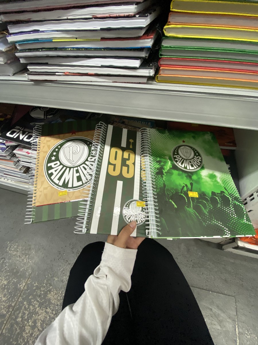 o capitalismo tem que acabar!