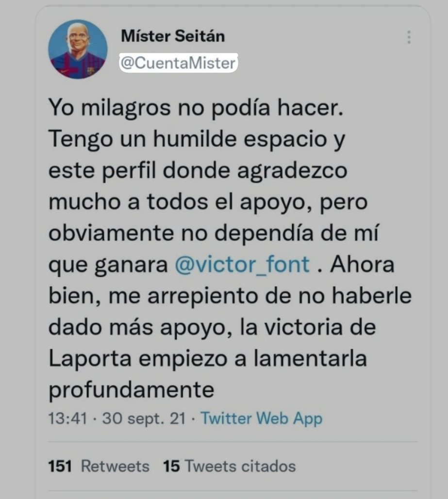 ⚓Fran⚓ tweet media