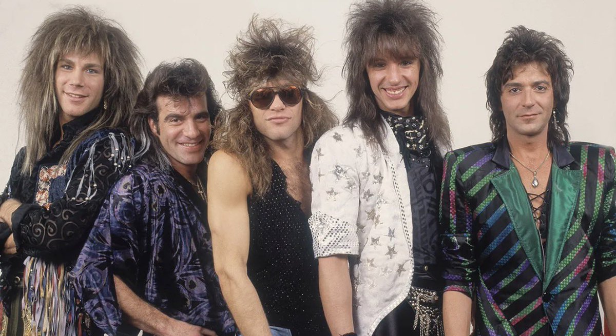 Jerry Braden tweet media