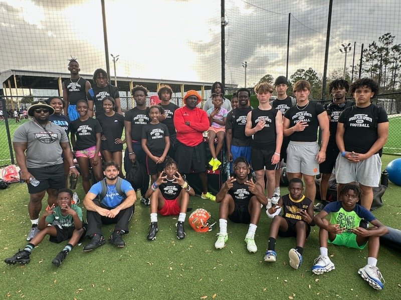 Boris Jackson tweet media