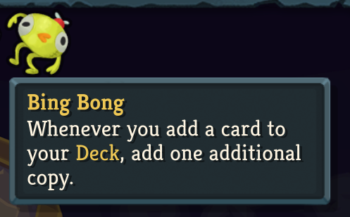 Mira 🪑 tweet media