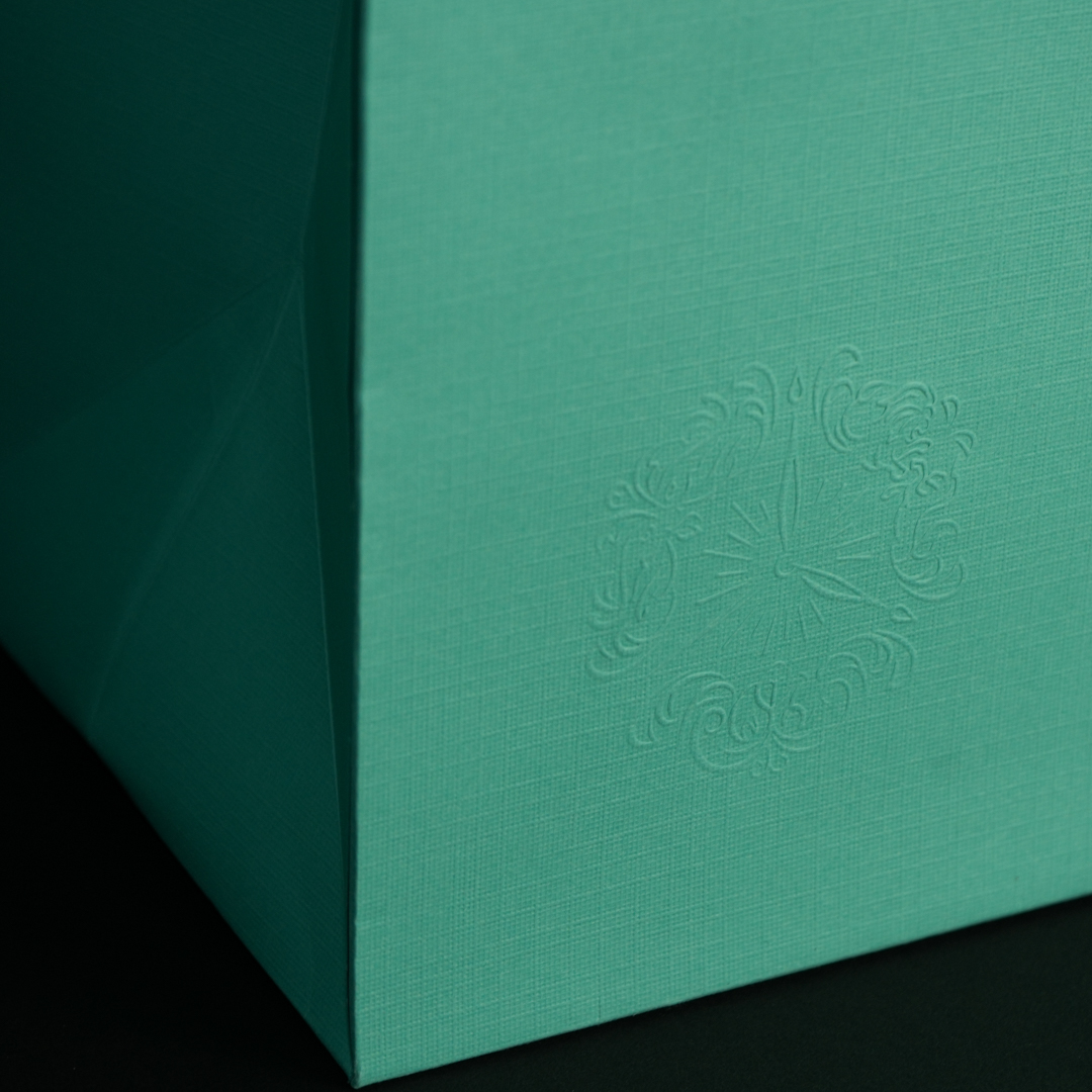 FleetLuxury's tweet image. At Fleet Luxury, we focus on the finer details. Crafting packaging that doesn’t just hold your product, but tells your brand’s story with elegance and impact.

Take a look at our website here: fleetluxury.com

#FleetLuxury #LuxuryPackaging #AttentionToDetail #BrandStory