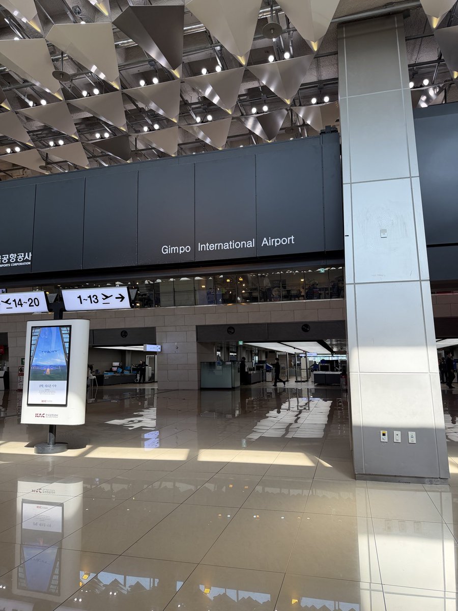 pasutrichindo tweet media