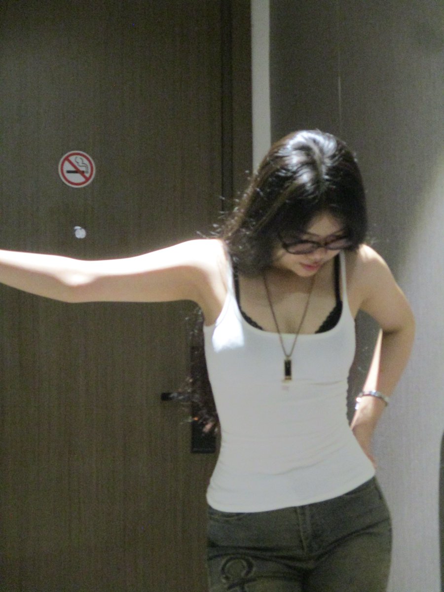 Lucie💞 tweet media