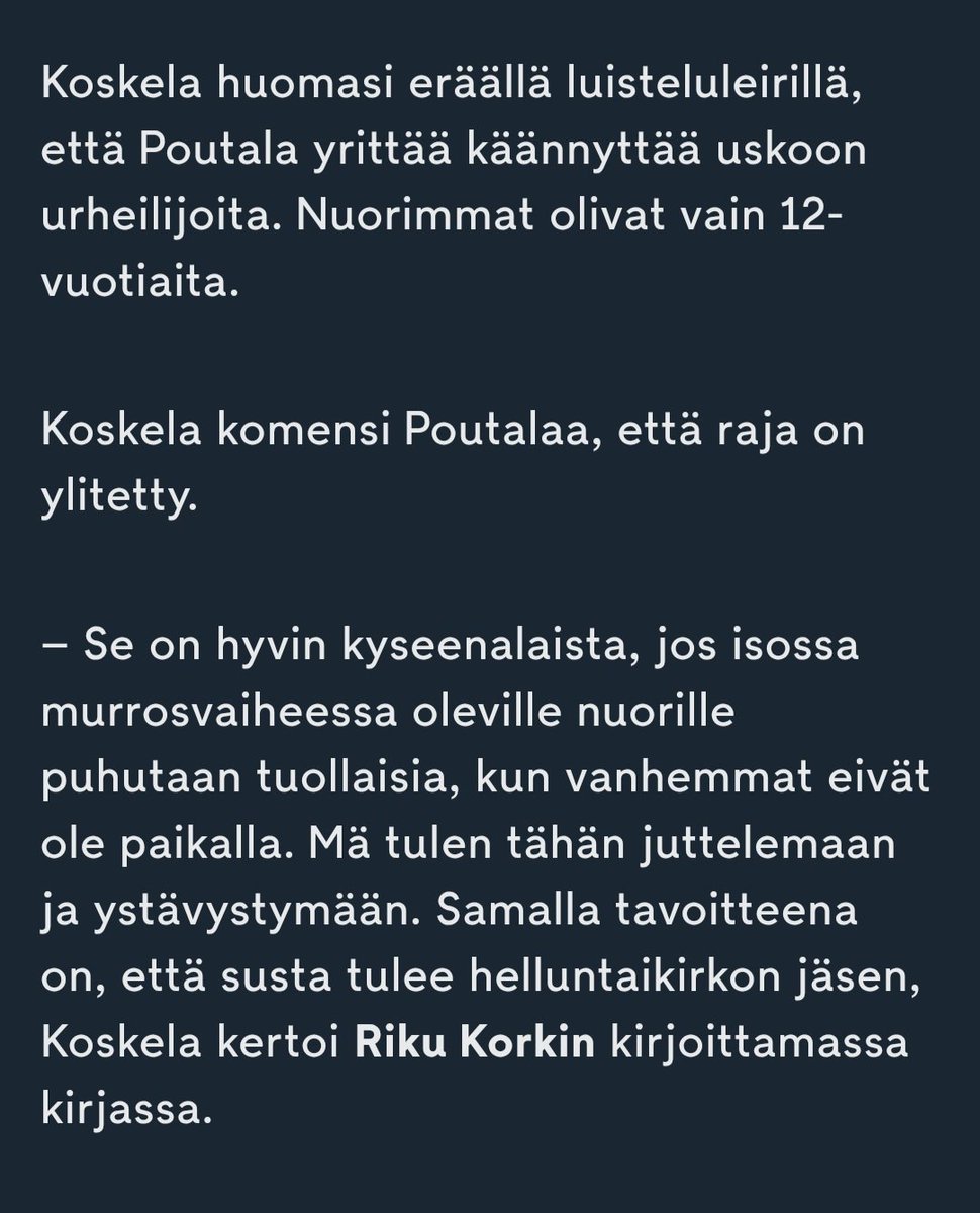 Angkarn tweet media