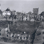 Photo by Aliide (@Aliide_N)