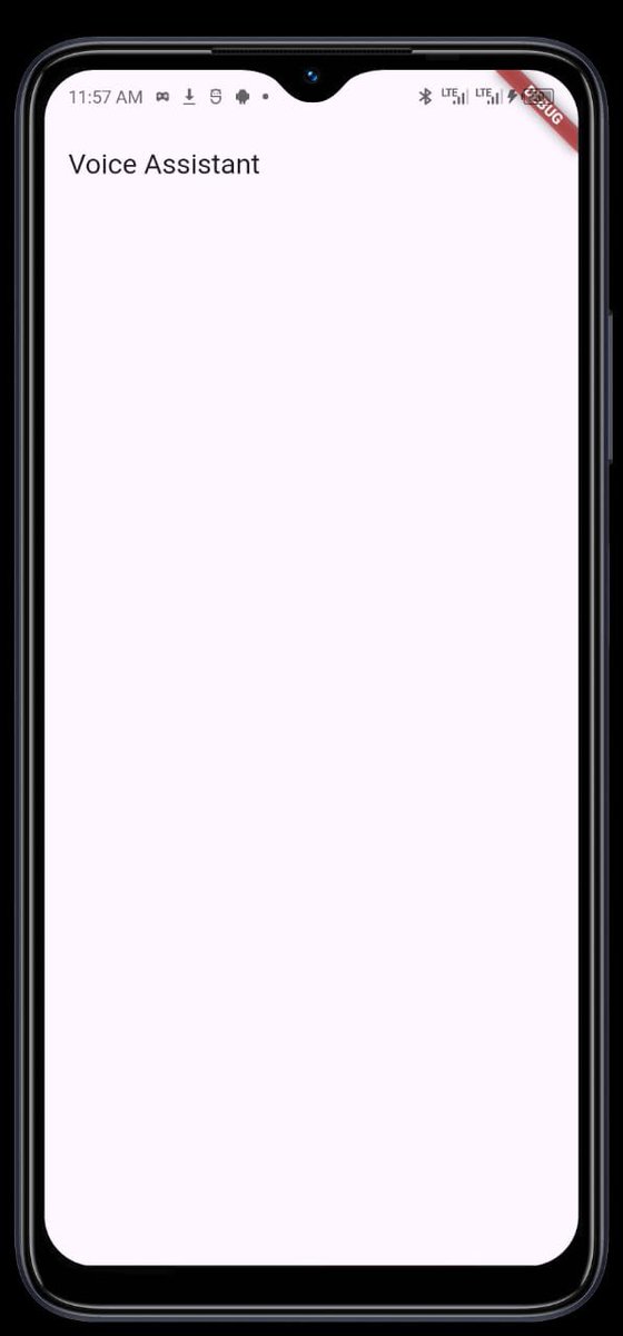 Prince Udum tweet media