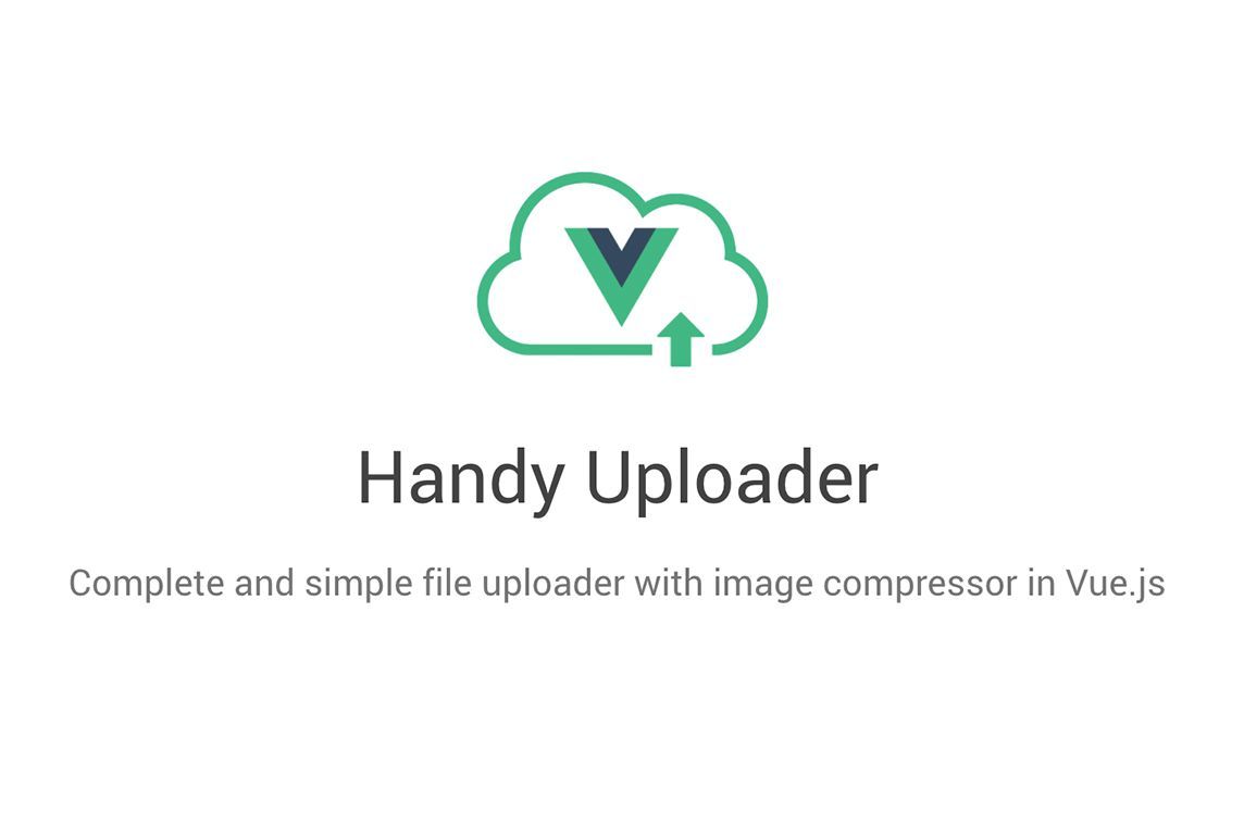 MadeWithVueJS tweet media