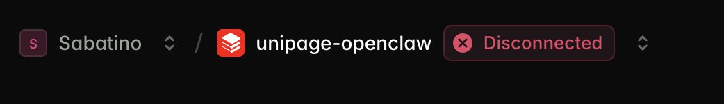 Sabatino Masala tweet media